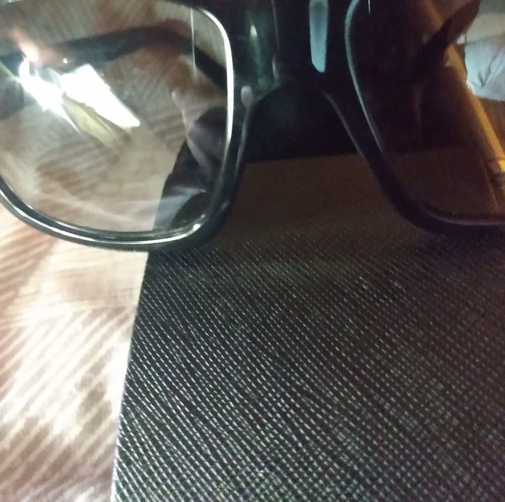 Pranda women's sunglasses